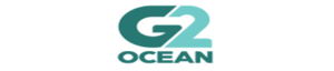 https://www.g2ocean.com